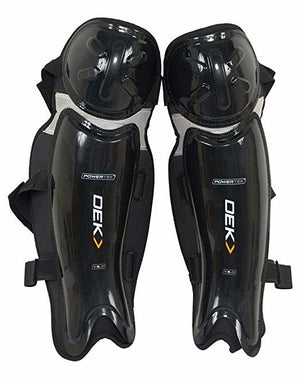 powertek_v5.0_shinpad_2