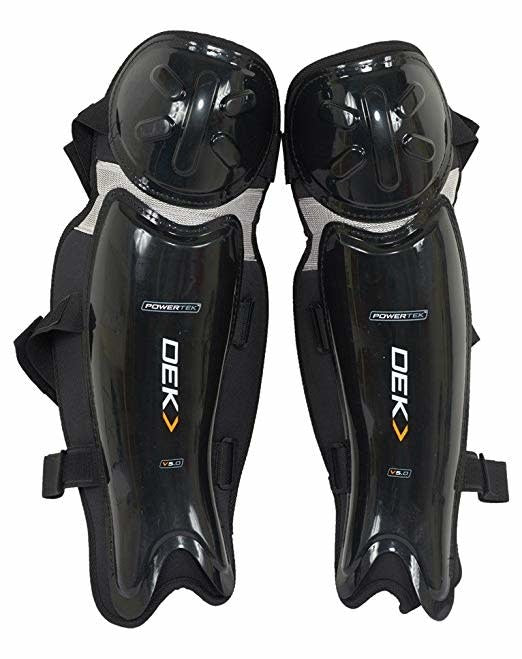 powertek_v5.0_shinpad_2