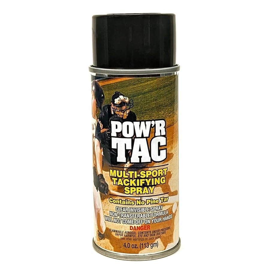 powr_tac_spray_1