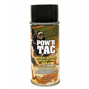 powr_tac_spray_1