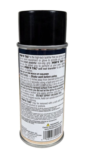 powr_tac_spray_2