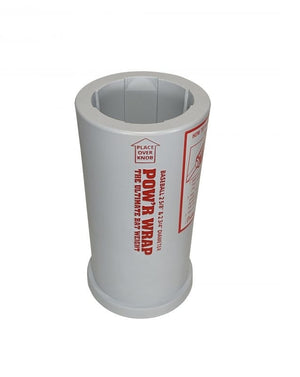 powr_wrap_1