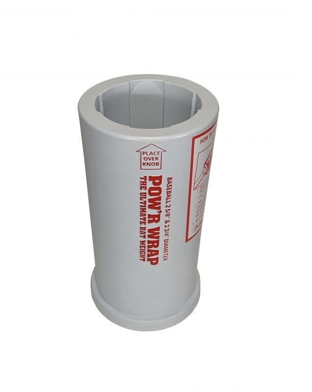 powr_wrap_1