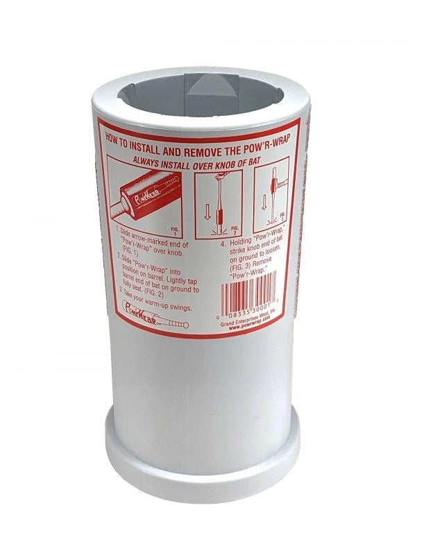 powr_wrap_2