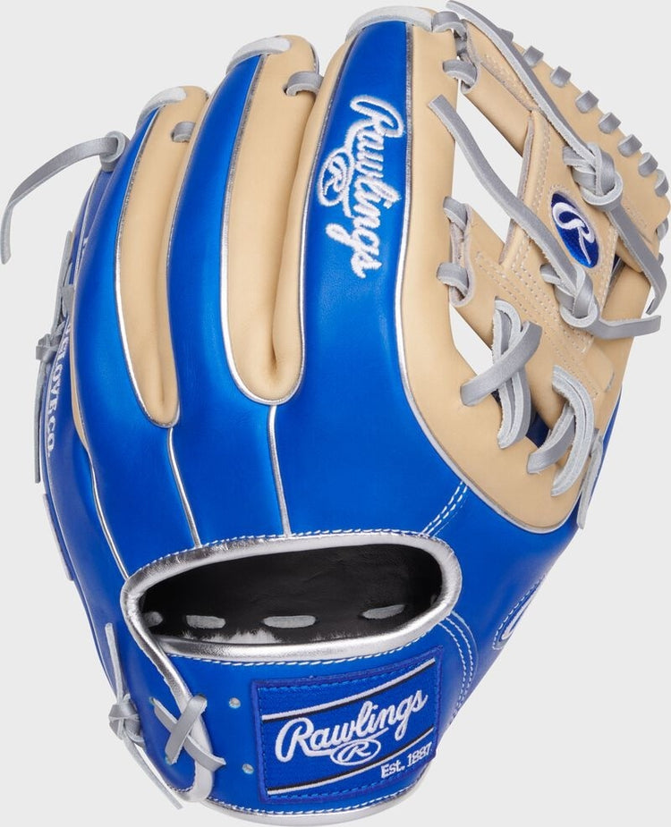 PP_11-5_blue_camel_1