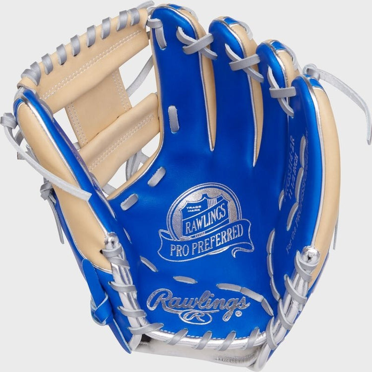 PP_11-5_blue_camel_2