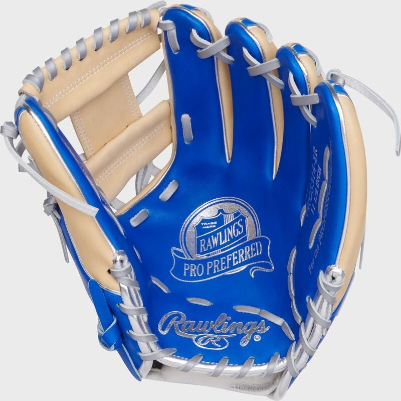 PP_11-5_blue_camel_2