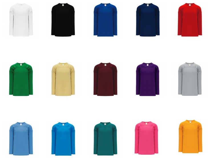 practice_jerseys_collage