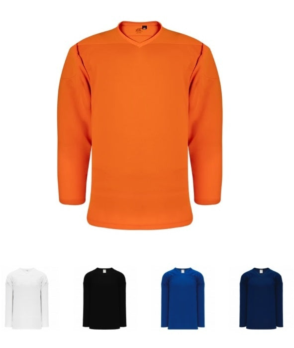 practice_jerseys_org