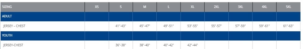 practice_jerseys_sizing