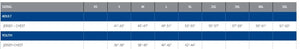 practice_jerseys_sizing