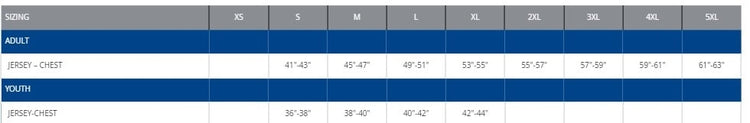 practice_jerseys_sizing
