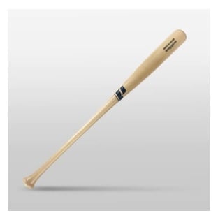 prairie_stix_comp_1
