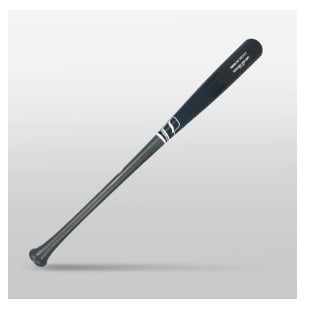 prairie_stix_comp_2