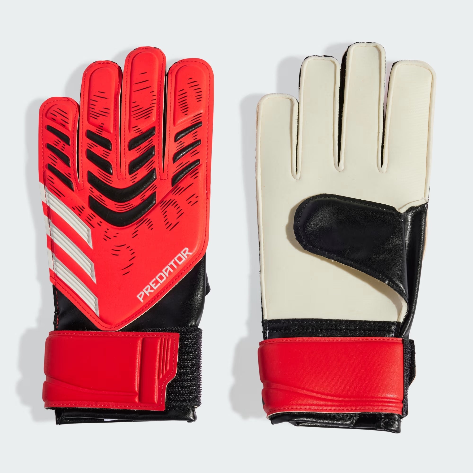 predator_gloves_1