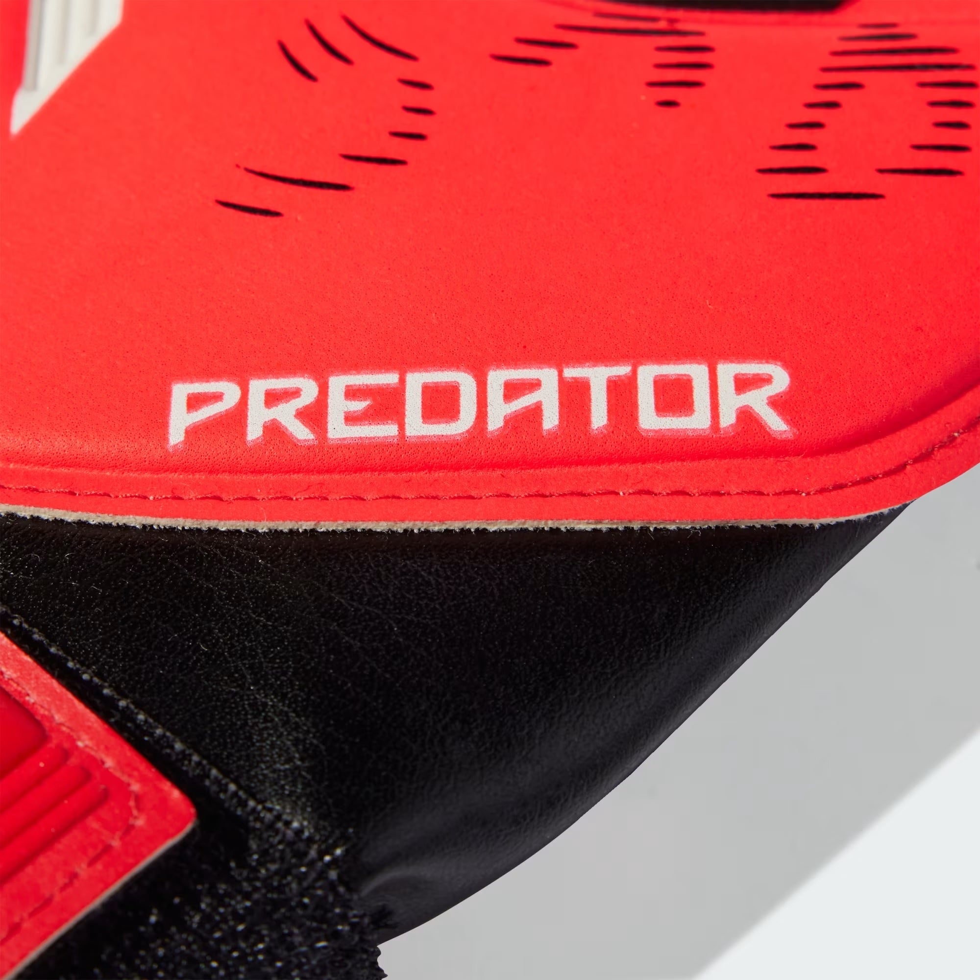 predator_gloves_2