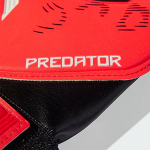 predator_gloves_2