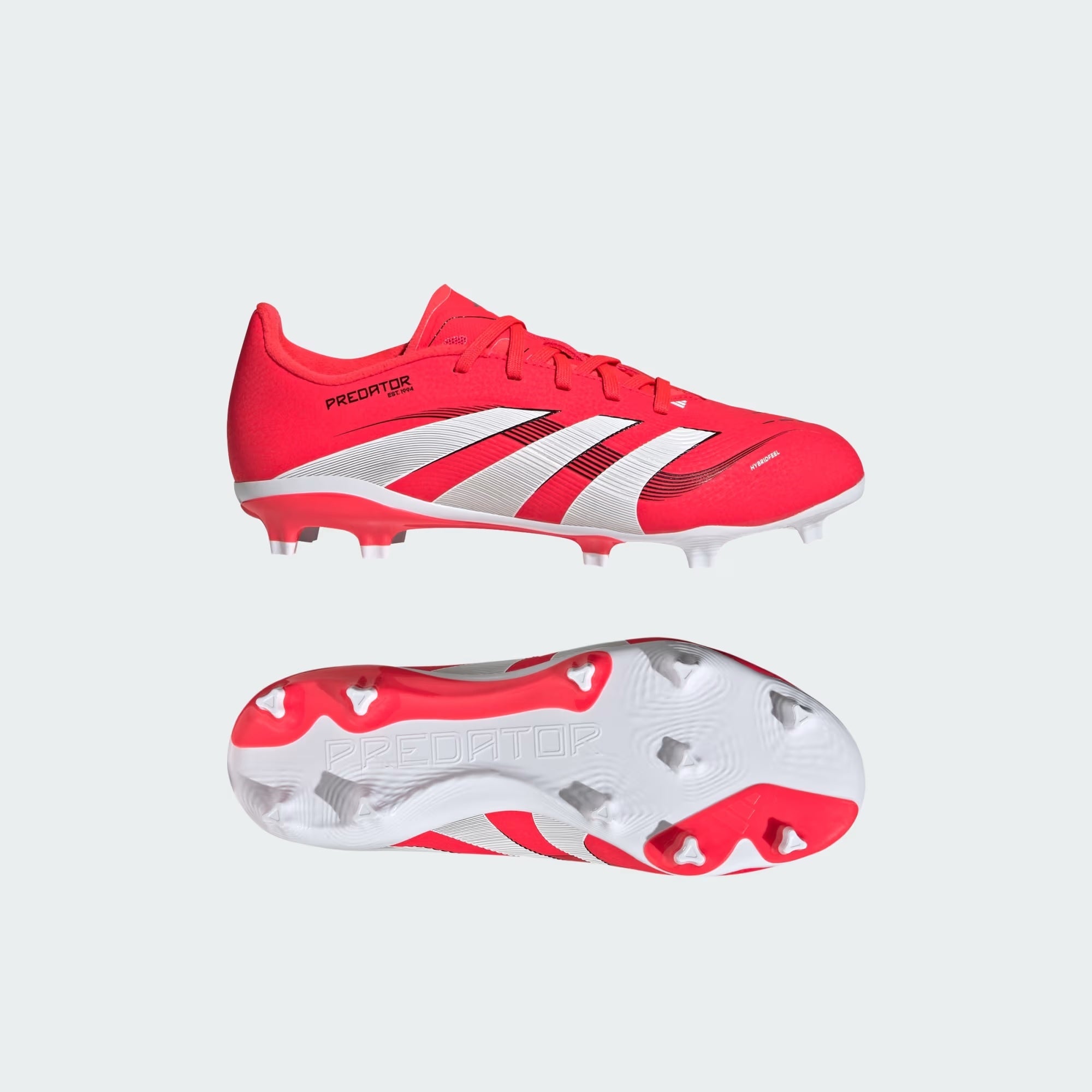 predator_league_club_KIDS_red_1