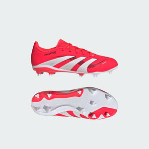 predator_league_club_KIDS_red_1