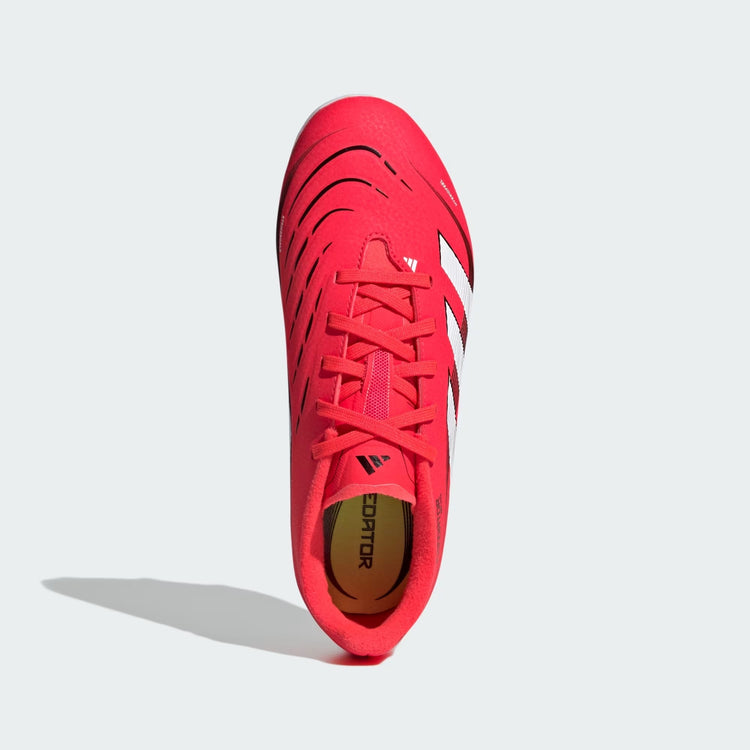 predator_league_club_KIDS_red_2