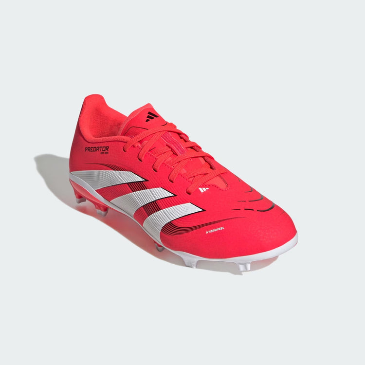 predator_league_club_KIDS_red_3