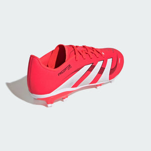 predator_league_club_KIDS_red_4
