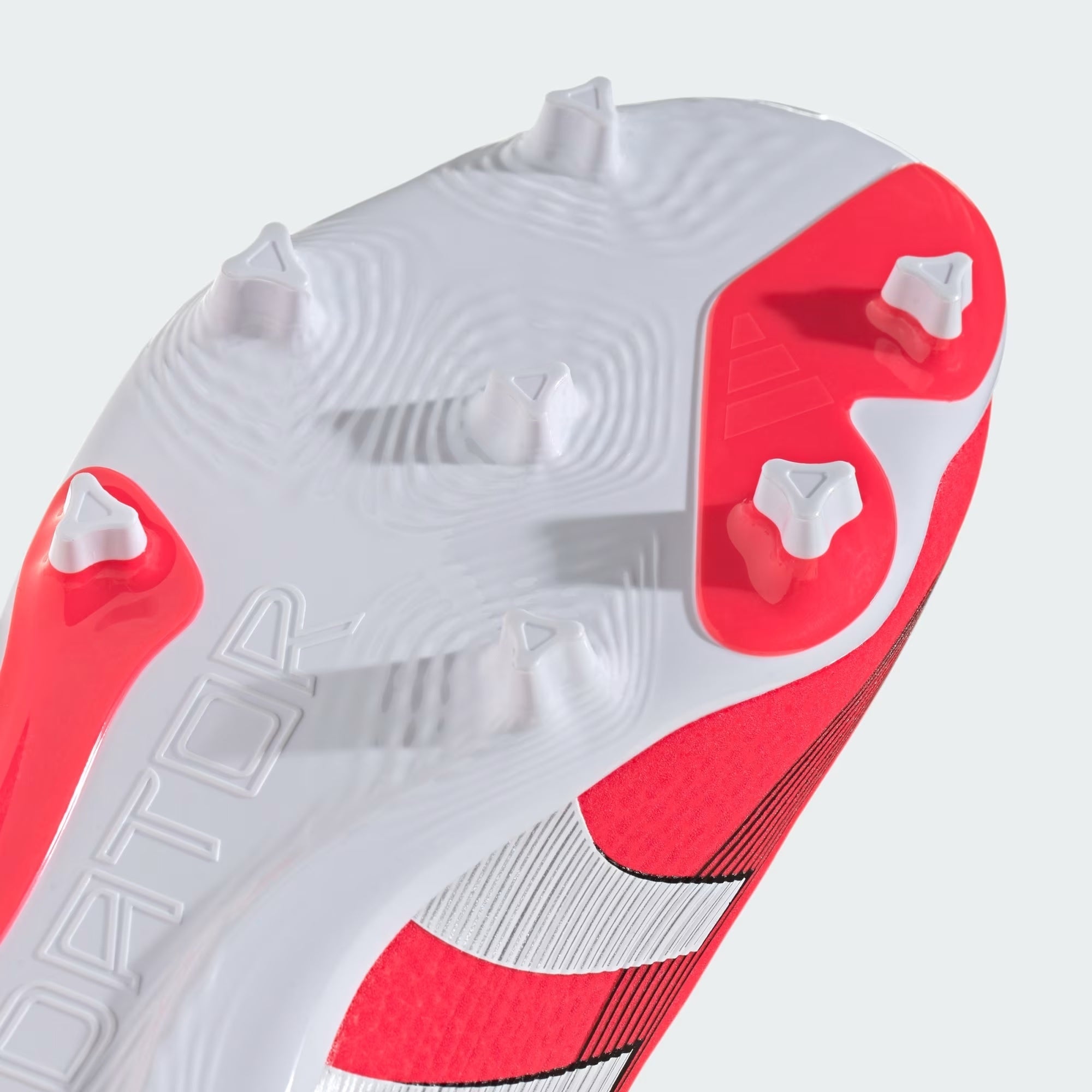 predator_league_club_KIDS_red_5