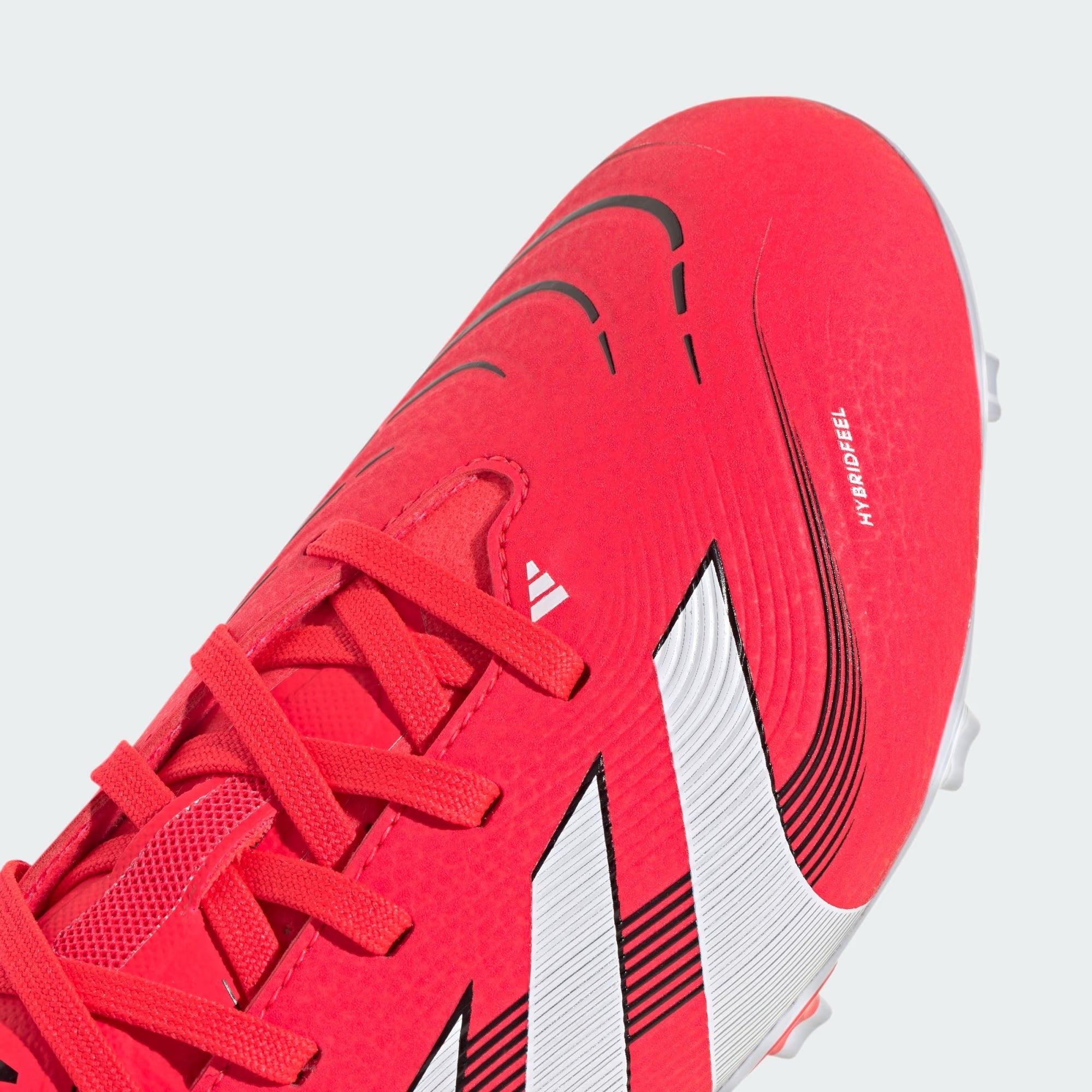 predator_league_club_KIDS_red_6