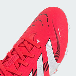 predator_league_club_KIDS_red_6