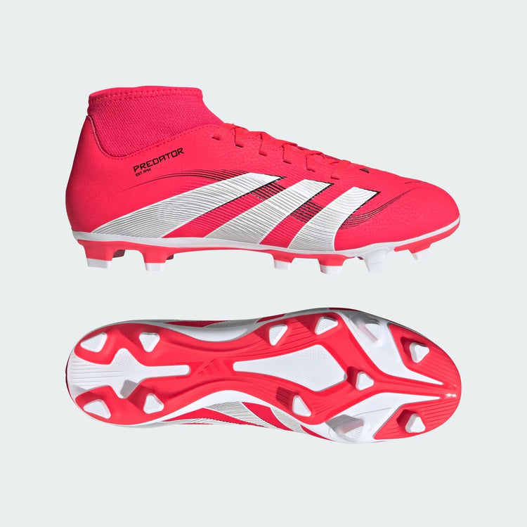predator_league_club_red_1