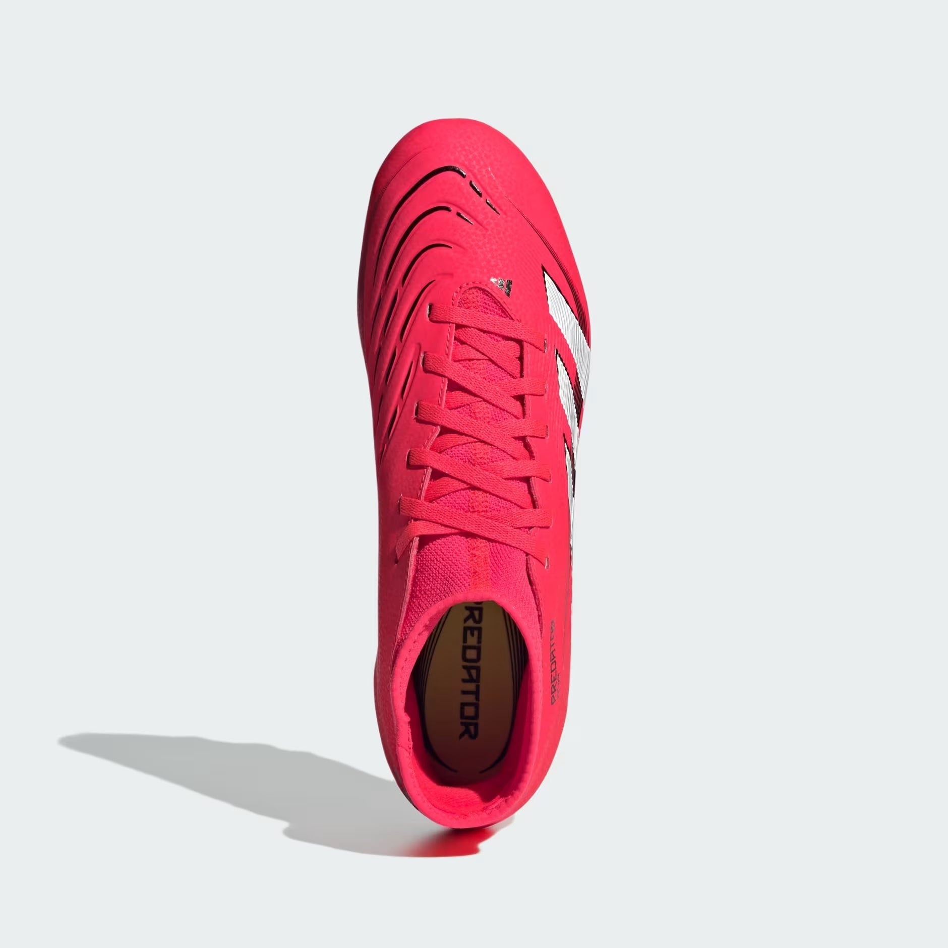 predator_league_club_red_2