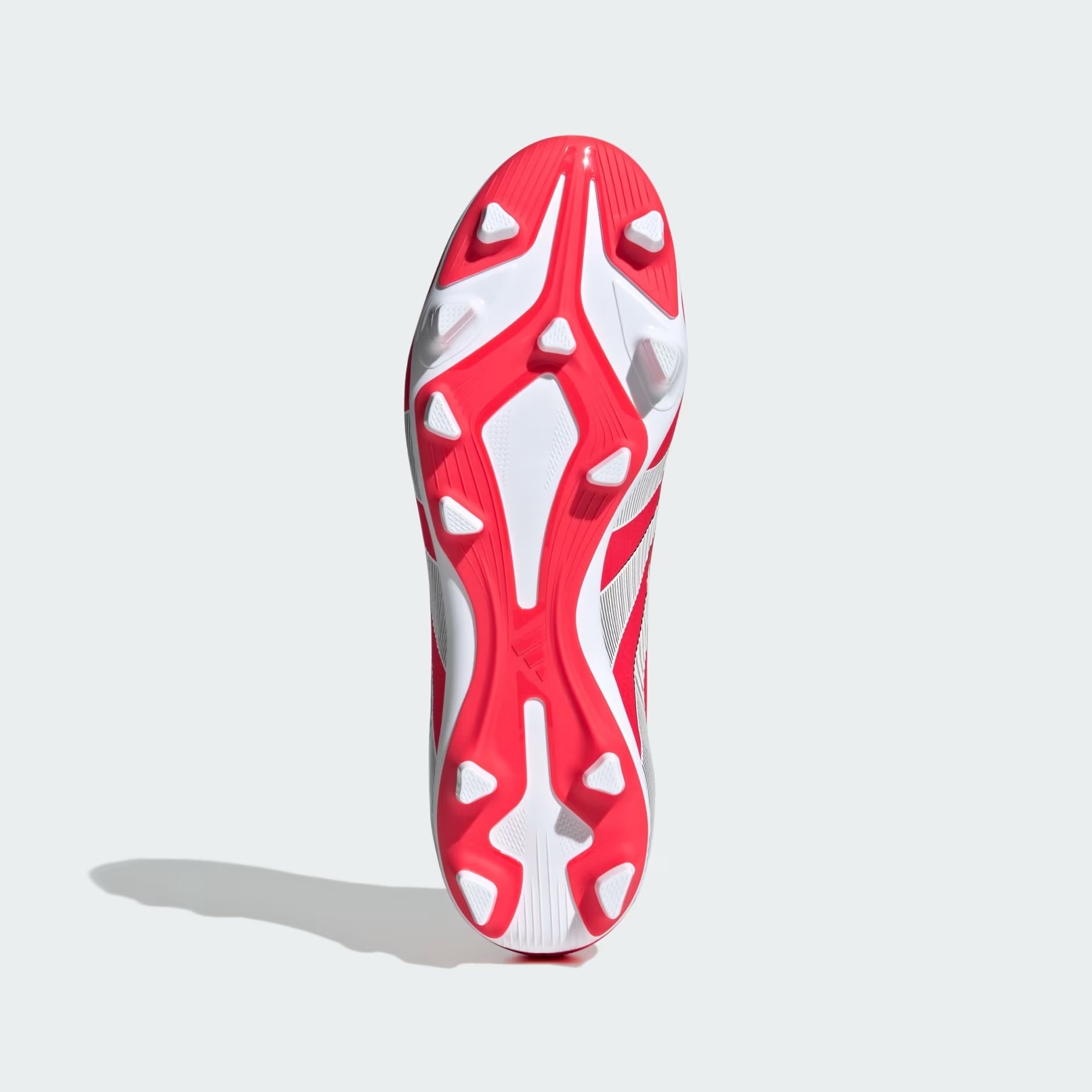 predator_league_club_red_3