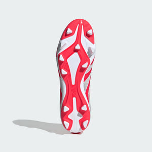 predator_league_club_red_3