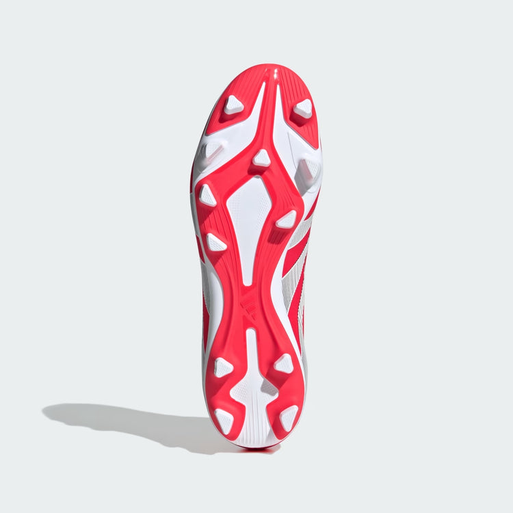 predator_league_club_red_3