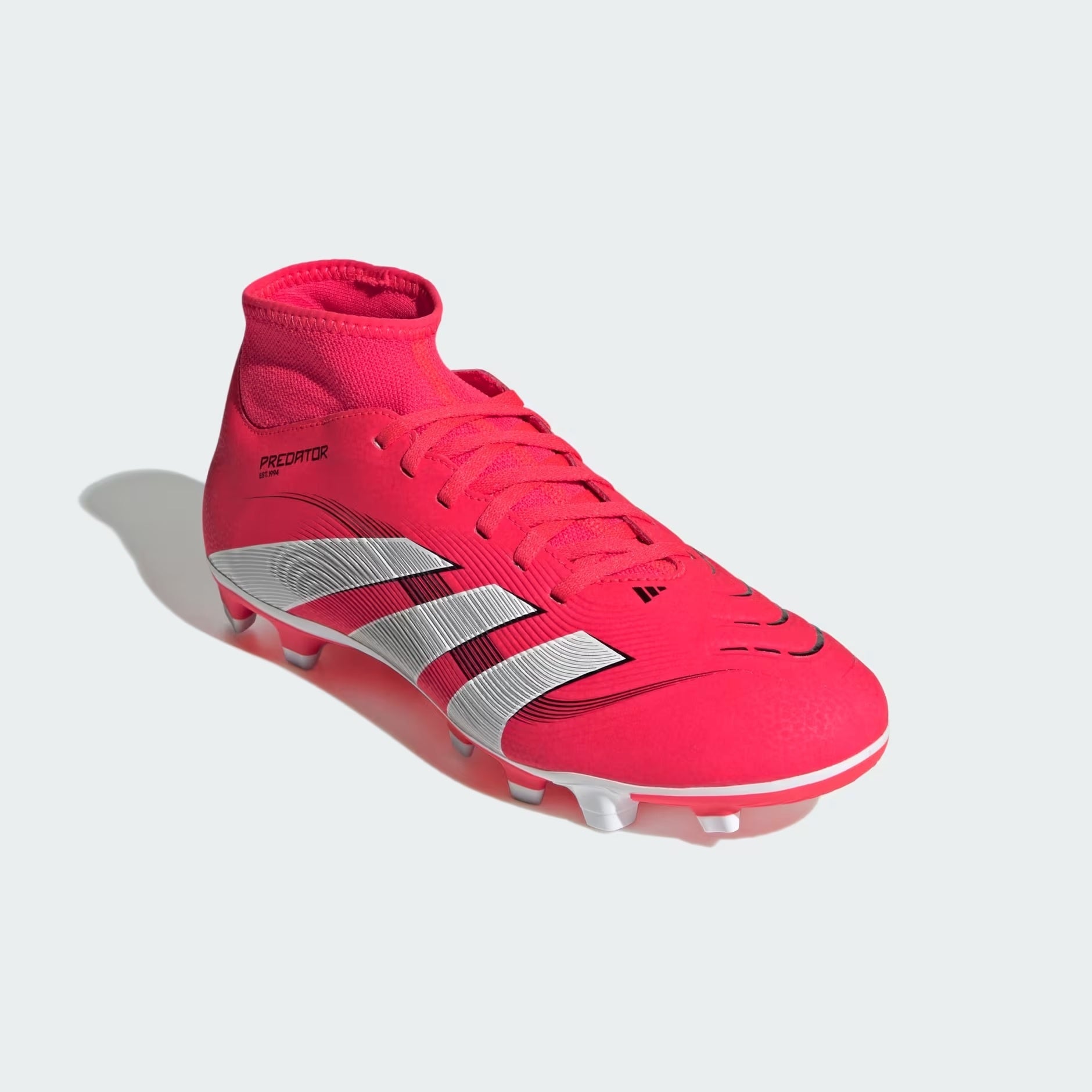 predator_league_club_red_4