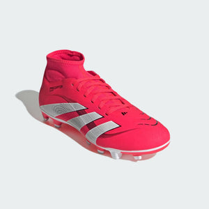 predator_league_club_red_4