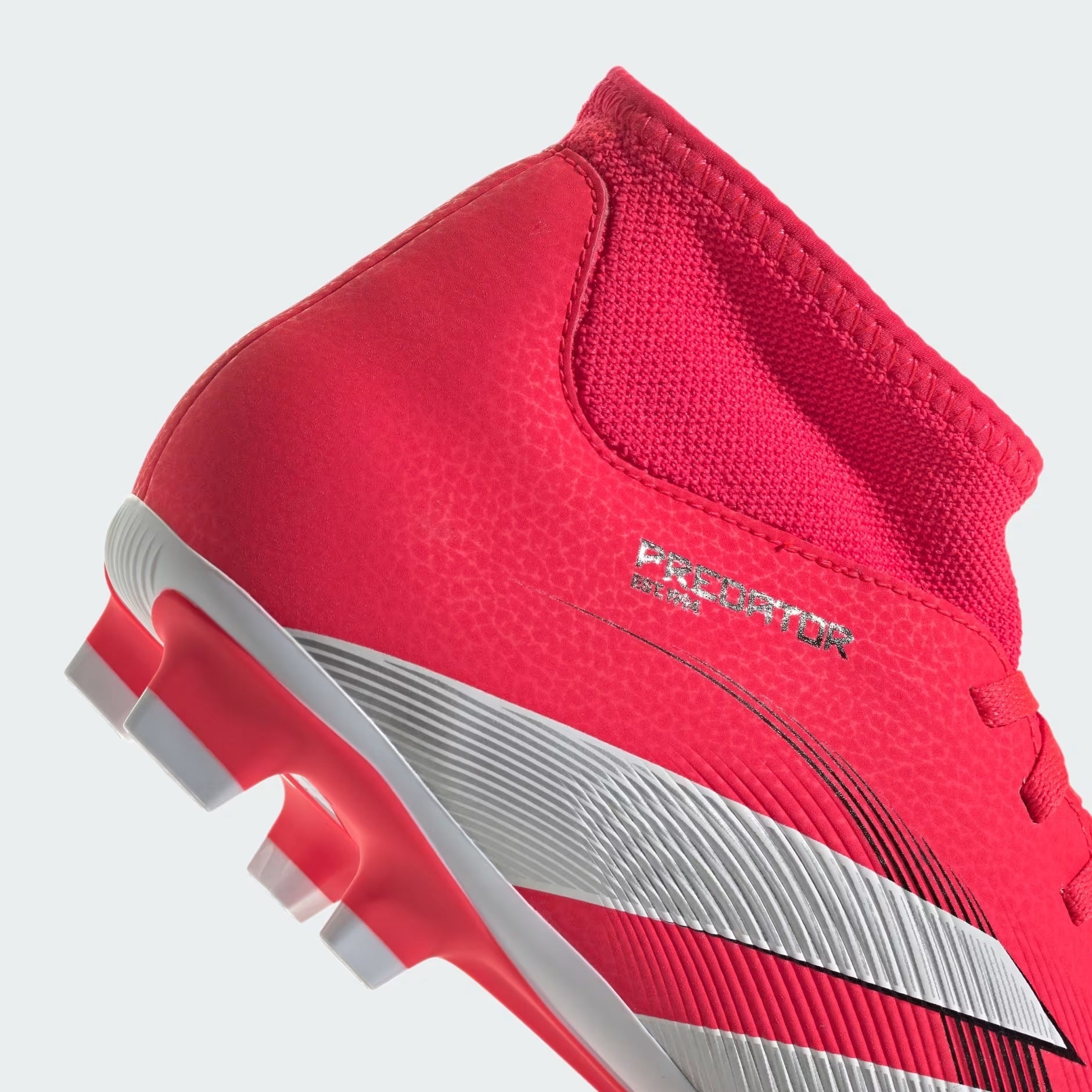 predator_league_club_red_5