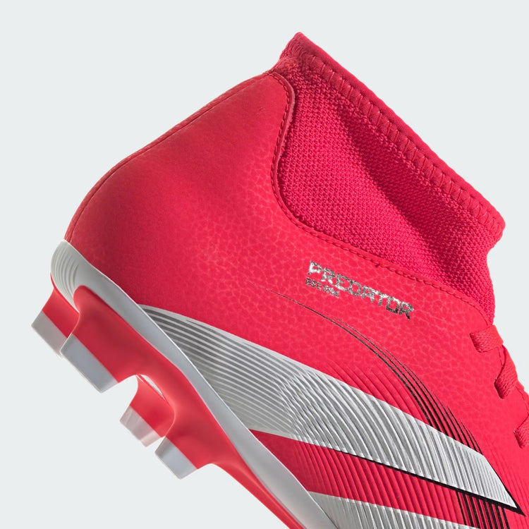 predator_league_club_red_5