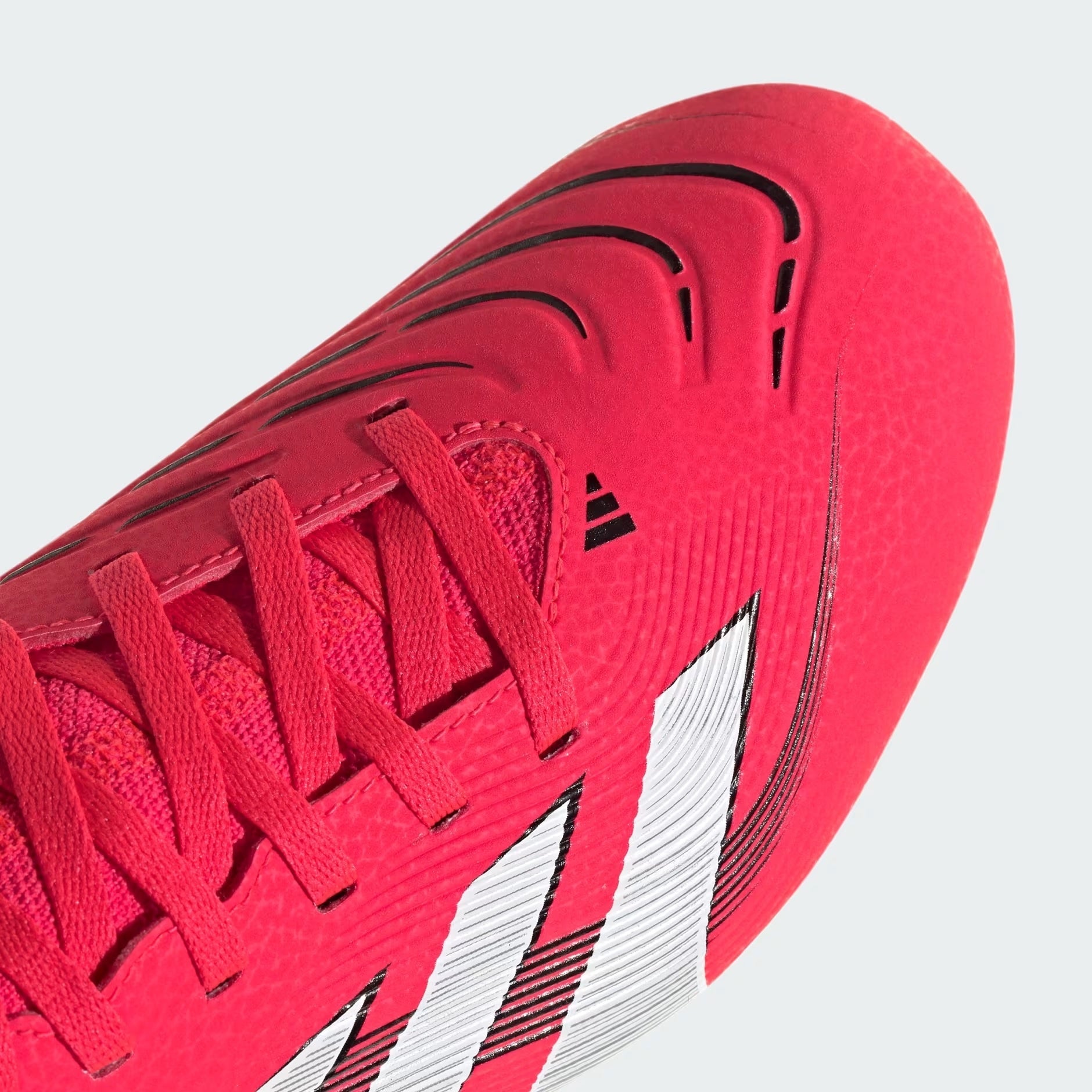 predator_league_club_red_6