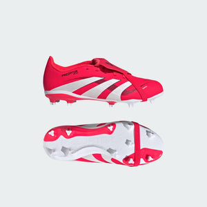 predator_league_foldover_KIDS_red_1