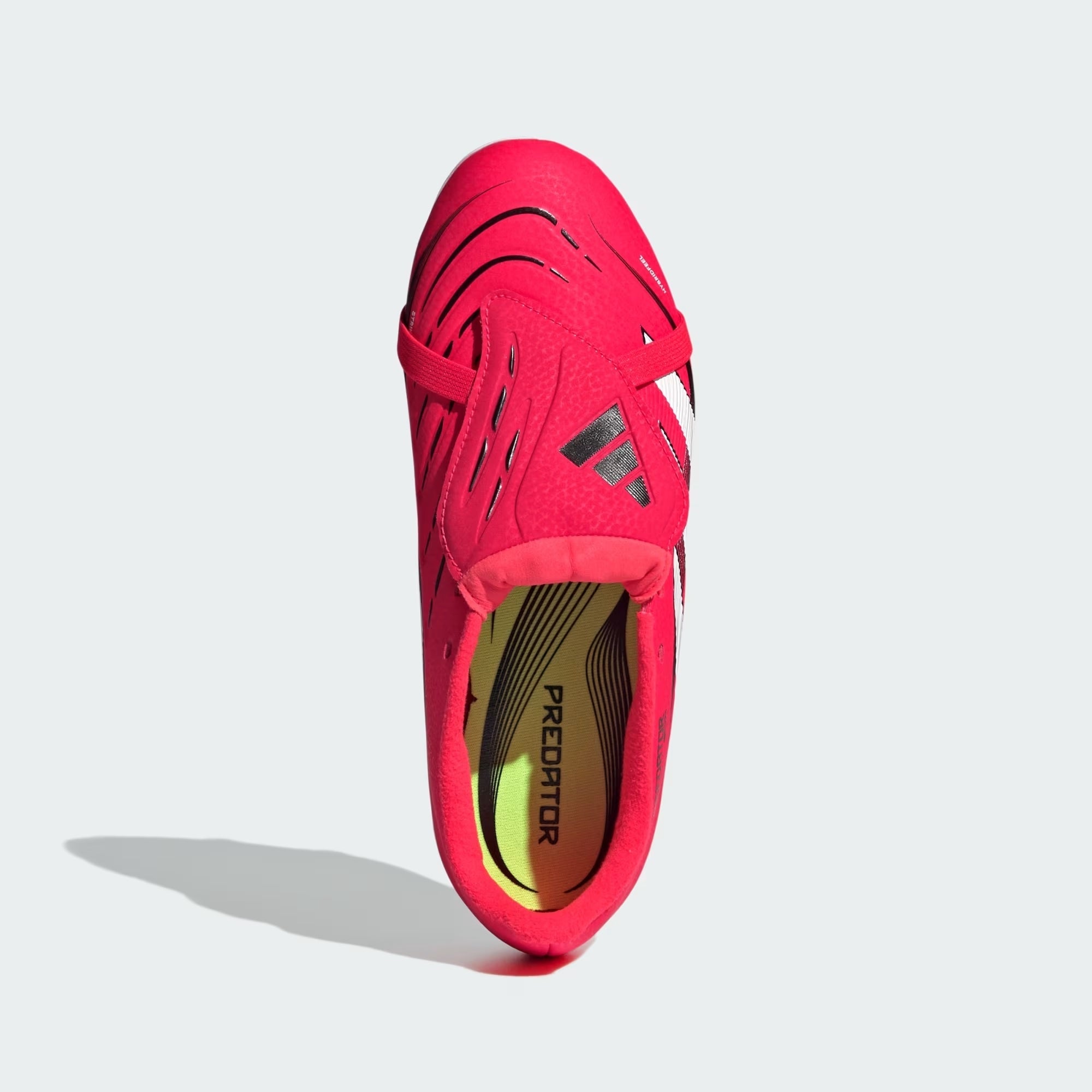 predator_league_foldover_KIDS_red_2