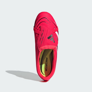 predator_league_foldover_KIDS_red_2