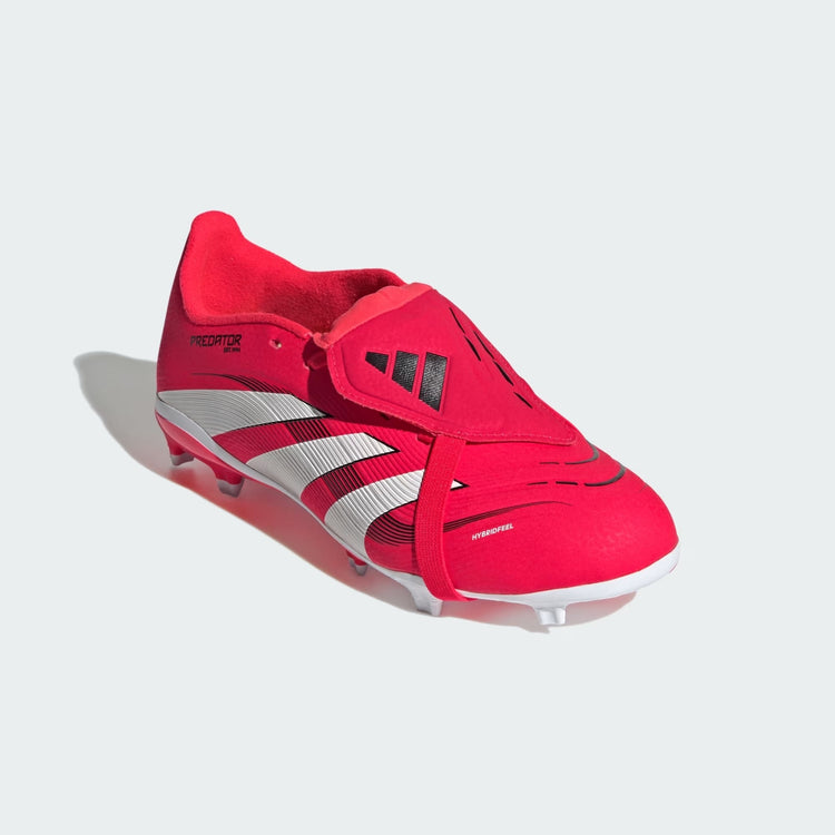 predator_league_foldover_KIDS_red_3