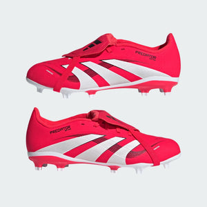 predator_league_foldover_KIDS_red_4