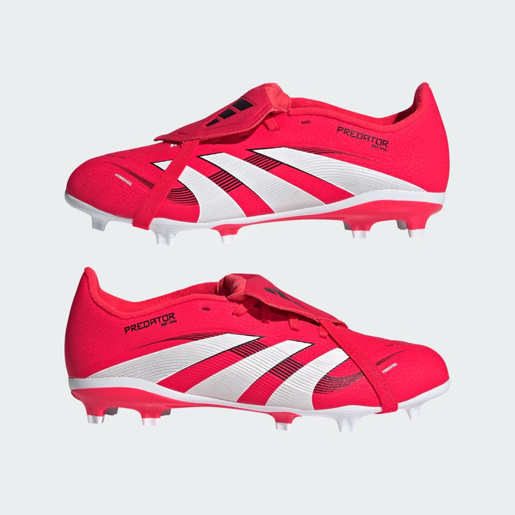 predator_league_foldover_KIDS_red_4