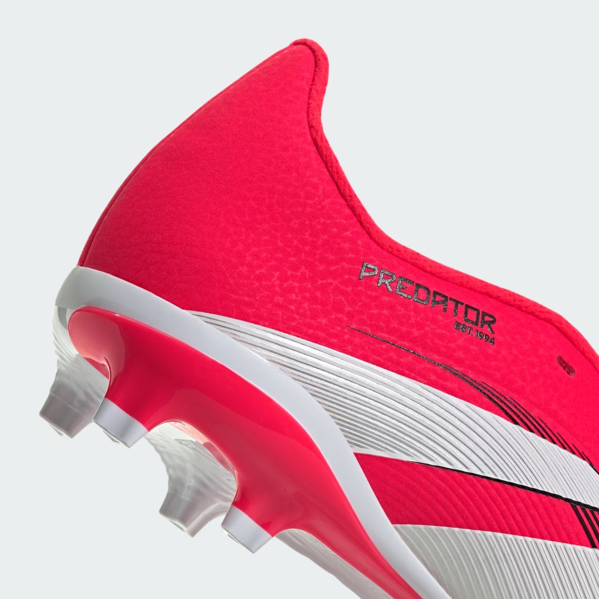 predator_league_foldover_KIDS_red_5