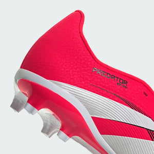 predator_league_foldover_KIDS_red_5