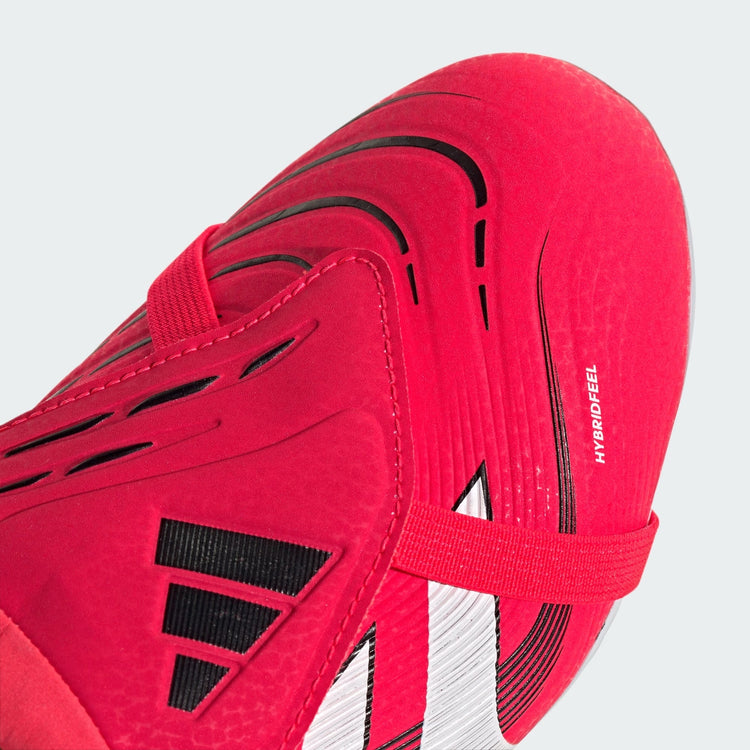 predator_league_foldover_KIDS_red_6