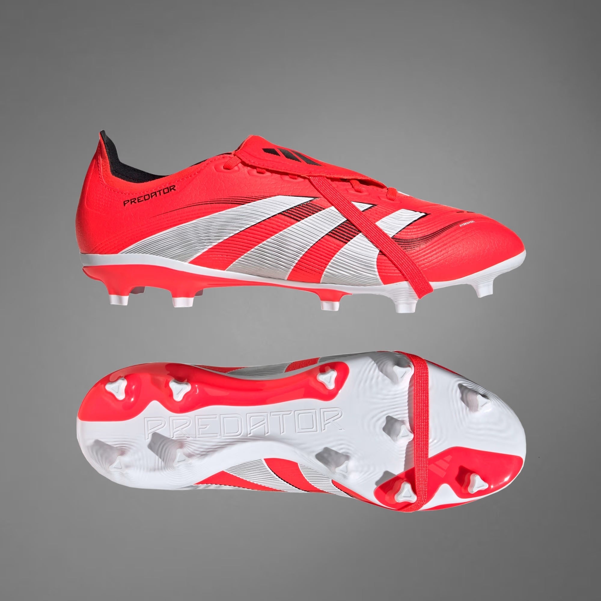predator_league_foldover_red_1
