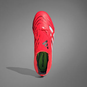 predator_league_foldover_red_2